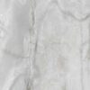 ONYX&MORE SILVER ONYX GLOS 60X60 RET — изображение 5