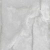 ONYX&MORE SILVER ONYX GLOS 60X60 RET — изображение 4