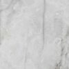 ONYX&MORE SILVER ONYX GLOS 60X60 RET — изображение 3
