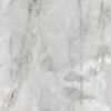 ONYX&MORE SILVER ONYX GLOS 60X60 RET — изображение 2