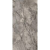 GEMSTONE GREY NAT RET 60X120