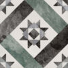 PLAY CLASSIC SAGE 20X20