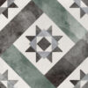 PLAY CLASSIC SAGE 20X20 — изображение 5
