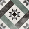 PLAY CLASSIC SAGE 20X20 — изображение 4