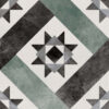 PLAY CLASSIC SAGE 20X20 — изображение 3