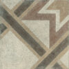 PLAY CONCRETE RETRO' A 20X20