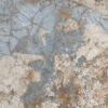 GEMSTONE OCEAN NAT RET 60X60 — изображение 2