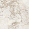 GEMSTONE NATURAL NAT RET 60X60 — изображение 2