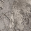 GEMSTONE GREY NAT RET 60X60 — изображение 3