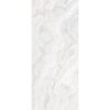 AVORIO LAPP/RETT 120X280