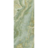 GIADA LAPP/RETT 120X280