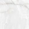 ONYX&MORE WHITE ONYX GLOS 60X60 RET