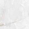 ONYX&MORE WHITE ONYX GLOS 60X60 RET — изображение 2