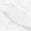 ONYX&MORE WHITE ONYX GLOS 60X60 RET — изображение 5