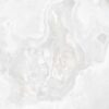 ONYX&MORE WHITE ONYX GLOS 60X60 RET — изображение 4