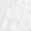 ONYX&MORE WHITE ONYX GLOS 60X60 RET — изображение 3