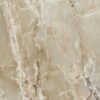 ONYX&MORE GOLDEN BLEND SAT.60X60 RET — изображение 5