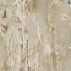 ONYX&MORE GOLDEN BLEND SAT.60X60 RET — изображение 2