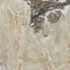 ONYX&MORE GOLDEN BLEND SAT.60X60 RET — изображение 3