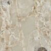 ONYX&MORE GOLDEN BLEND SAT.60X60 RET — изображение 4