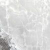 ONYX&MORE SILVER BLEND SAT.60X60 RET — изображение 5