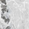 ONYX&MORE SILVER BLEND SAT.60X60 RET — изображение 4
