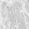 ONYX&MORE SILVER BLEND SAT.60X60 RET — изображение 2