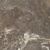 ONYX&MORE GOLDEN PORPHYRY STR 60X60 RET