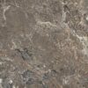 ONYX&MORE GOLDEN PORPHYRY STR 60X60 RET — изображение 3