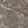 ONYX&MORE GOLDEN PORPHYRY STR 60X60 RET — изображение 5