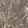ONYX&MORE GOLDEN PORPHYRY STR 60X60 RET — изображение 4