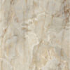 ONYX&MORE GOLDEN ONYX GLO 6MM 120X120 R — изображение 2