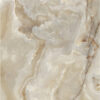 ONYX&MORE GOLDEN ONYX GLO 6MM 120X120 R — изображение 5