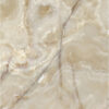 ONYX&MORE GOLDEN ONYX GLO 6MM 120X120 R — изображение 3