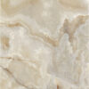 ONYX&MORE GOLDEN ONYX GLO 6MM 120X120 R — изображение 4
