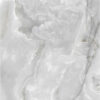 ONYX&MORE SILVER ONYX GLO 6MM 120X120 R — изображение 4