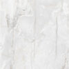 ONYX&MORE WHITE ONYX GLO 6MM 120X120 R