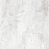 ONYX&MORE WHITE ONYX GLO 6MM 120X120 R — изображение 3