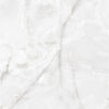 ONYX&MORE WHITE ONYX GLO 6MM 120X120 R — изображение 4