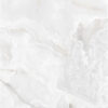 ONYX&MORE WHITE ONYX GLO 6MM 120X120 R — изображение 5