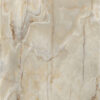 ONYX&MORE GOLDEN ONYX SAT 6MM 120X120R