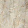 ONYX&MORE GOLDEN ONYX SAT 6MM 120X120R — изображение 3