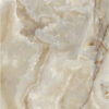 ONYX&MORE GOLDEN ONYX SAT 6MM 120X120R — изображение 2