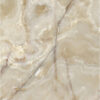 ONYX&MORE GOLDEN ONYX SAT 6MM 120X120R — изображение 5