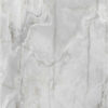ONYX&MORE SILVER ONYX SAT 6MM 120X120R — изображение 4