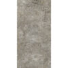 CONCERT NAT.RET. 60X120 NATURALE RETTIFICATO — изображение 2
