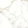 EMOTION RHAPS.LEV+RET60X60 LEVIGATO+RETTIFICATO