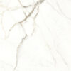 EMOTION RHAPS.LEV+RET60X60 LEVIGATO+RETTIFICATO — изображение 2