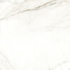 EMOTION RHAPS.LEV+RET60X60 LEVIGATO+RETTIFICATO — изображение 3