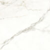 EMOTION RHAPS.LEV+RET60X60 LEVIGATO+RETTIFICATO — изображение 4